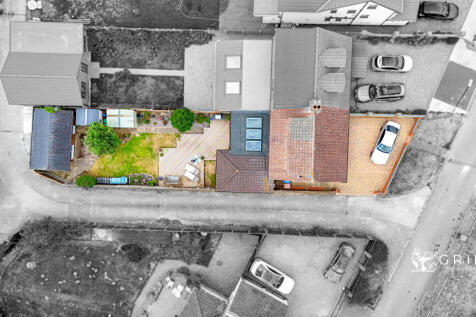 dji202507151319070197d