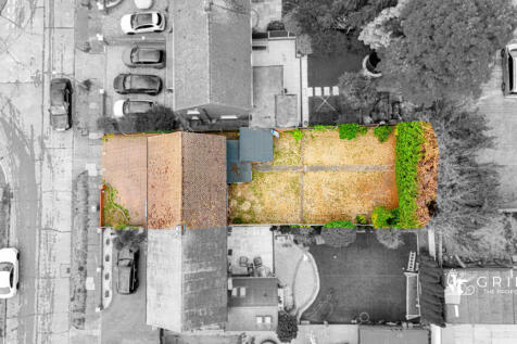 dji202507151055320181d