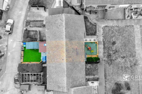 20dji202507151643390210d