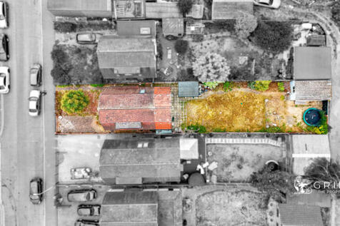 16dji202507171344120196d