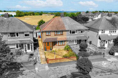 dji202507181340480212d