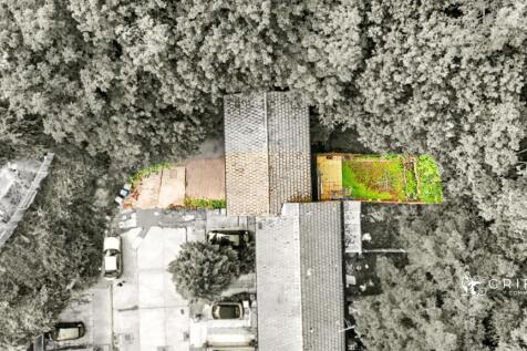 17dji202507021605070052d
