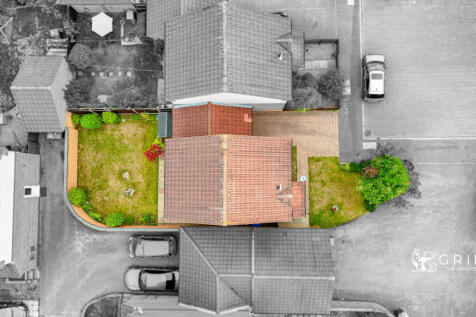19dji202507291052540256d
