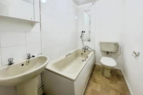72f54565bgynhynjtytuj