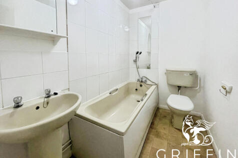 72f54565bgynhynjtytuj