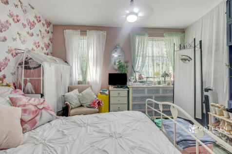 6img0689img0693