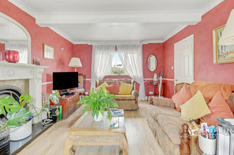 13img8809img8813