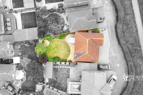 dji202508041338210154d2