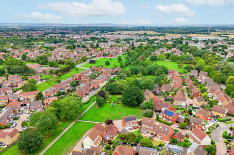 dji202508041340350162d