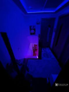 22nightshot3
