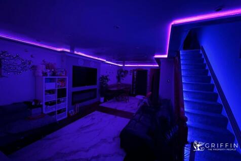 23nightshot4