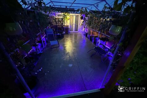 20nightshot1
