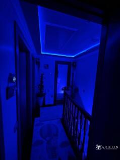 25nightshot6