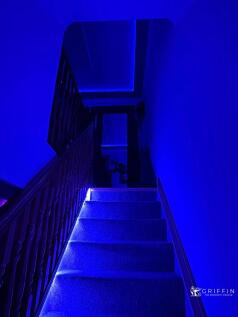 24nightshot5