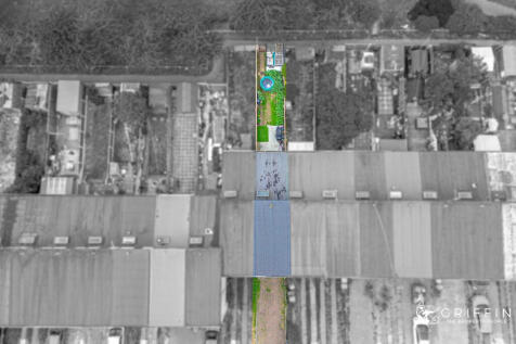 13dji0745