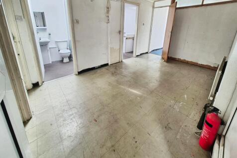 bc79909b20250812102249