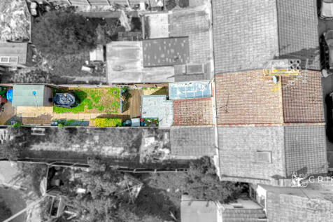 14dji202508051059010055d
