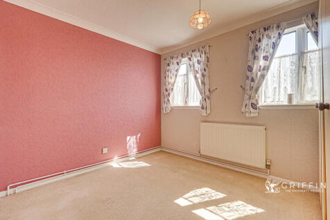 5img2110img2114