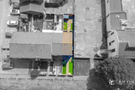12dji0804