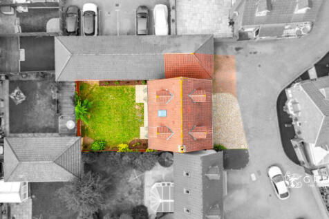 dji202508091102510218d