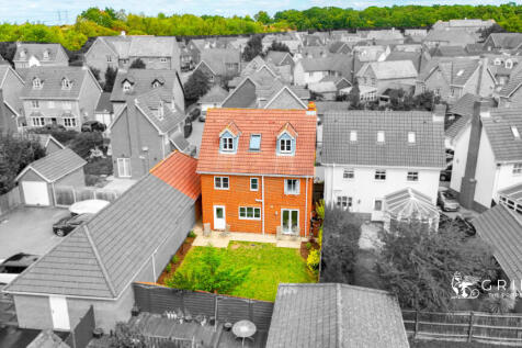 dji202508091102410217d