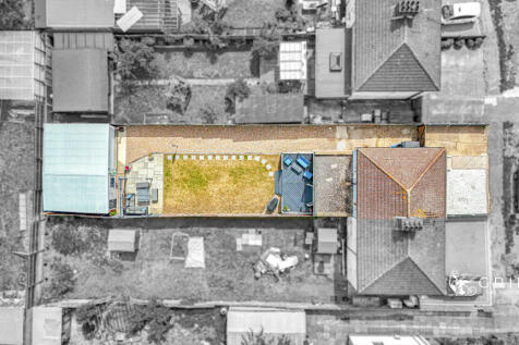 29dji202508141333200010d