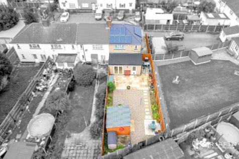 18dji0822editcopy22