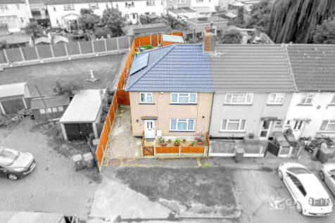 17dji0825editcopy22