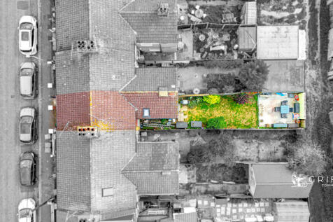 18dji202508191116230332d