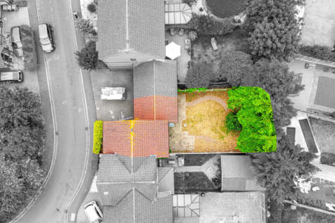 13dji202508161156570027d