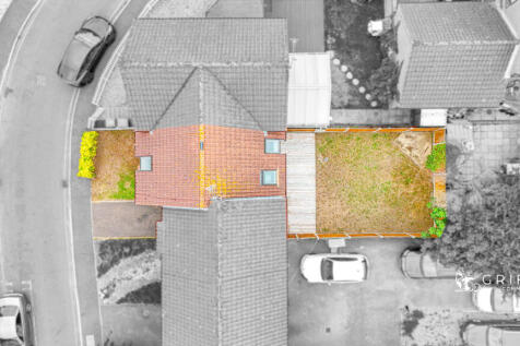 17dji202508161103480021d