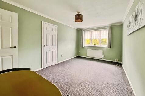 8c1e83deliving20room3