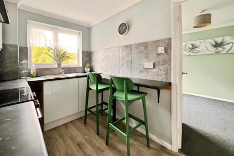 26c53218kitchen3