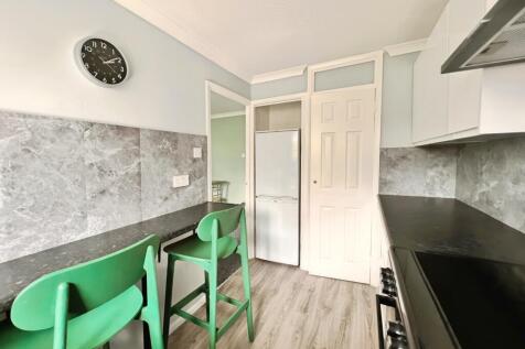 9194a21ekitchen4