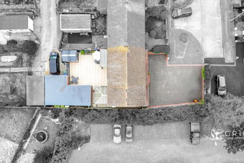 25dji202508211201430038d