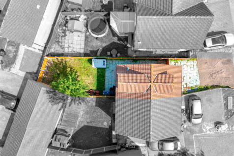 22dji202508151305070288d