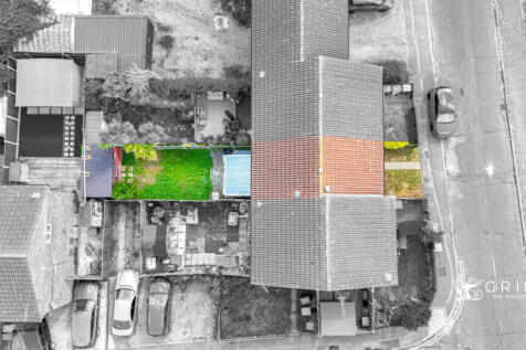 15dji202508221032250239d