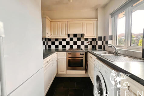 8bed5f1dk3