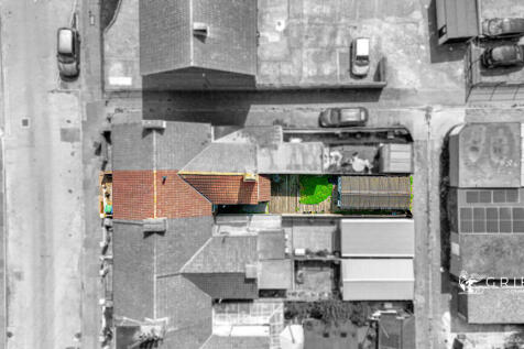 14dji202508081409250200d