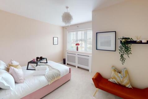 bedroom2