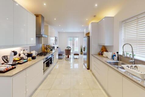 kitchen1