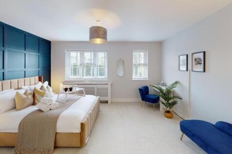 bedroom1master