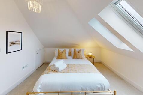 bedroom5