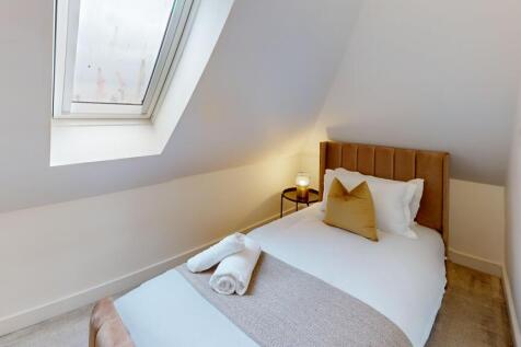 bedroom6