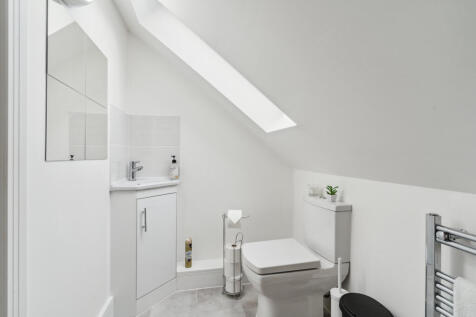 bathroom2ndfloor