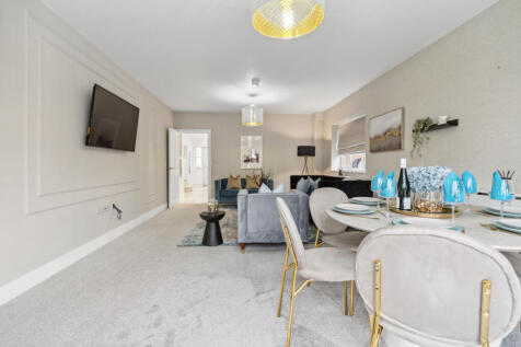 livingroom1