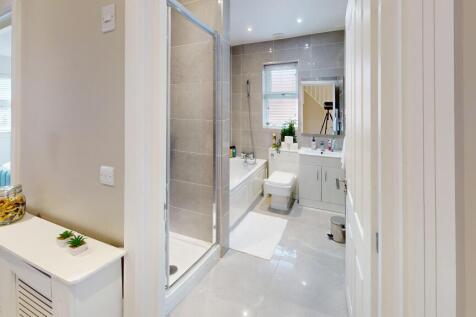 mainbathroom