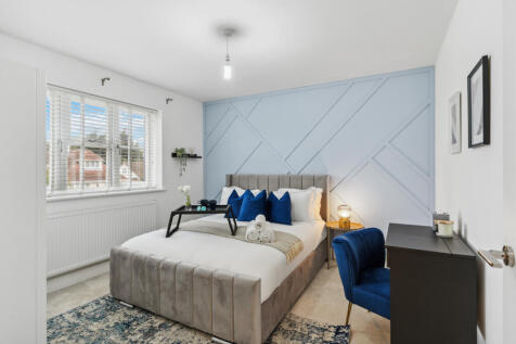 bedroom3