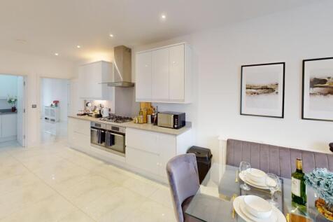 kitchen2