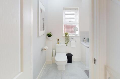 toiletgroundfloor